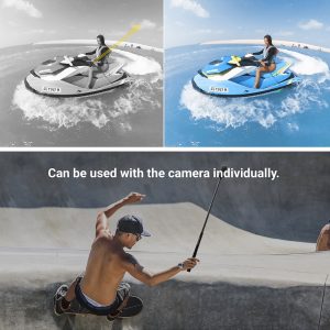 100-Original-Insta360-70cm-120cm-Invisible-Selfie-Stick-Pole-Action-Video-Camera-Accessories-for-Outdoor-Waterproof-1