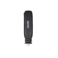 100% Original Insta360 Bullet Time Cord Support to swinging your camera