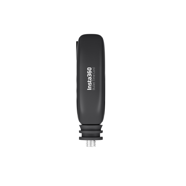 100% Original Insta360 Bullet Time Cord Support to swinging your camera