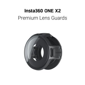 100-Original-Insta360-ONE-X2-Sticky-Lens-Guards-Action-Sport-Camera-Accessories-For-Insta360-ONE-X2-1