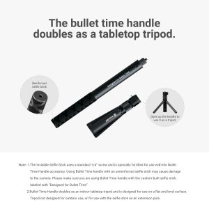 100-Original-Insta360-Tripod-Handle-Selfie-Stick-Action-Video-Camera-Bullet-Time-Accessories-for-Insta360-ONE-1