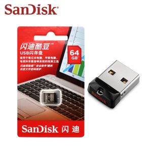 100-Original-SanDisk-USB-2-0-CZ33-Mini-Pen-Drive-64GB-32GB-16GB-USB-Flash-Drive-1