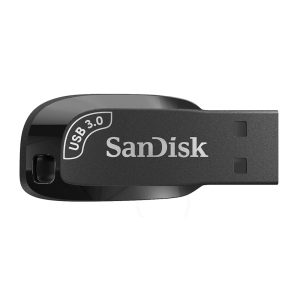 100-Original-SanDisk-USB-3-0-Flash-Drive-32GB-64GB-128GB-256GB-Pen-Drive-Memory-Stick-1