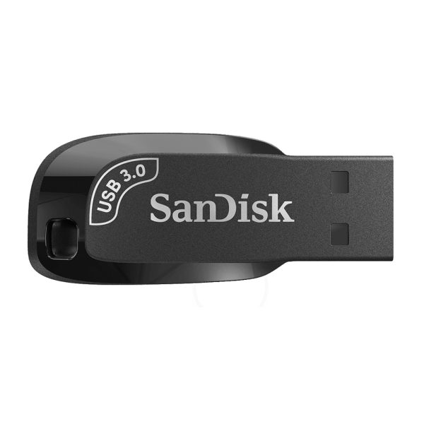 100% Original SanDisk USB 3.0 Flash Drive 32GB 64GB 128GB 256GB Pen Drive