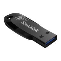 100% Original SanDisk USB 3.0 Flash Drive 32GB 64GB 128GB 256GB Pen Drive