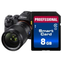 100% real Memory Cards 8GB 16GB 32GB 64GB 128GB Camera SD Card SDHC SDXC SD UHS-I sd card for SLR