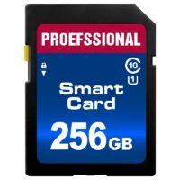 100% real Memory Cards 8GB 16GB 32GB 64GB 128GB Camera SD Card SDHC SDXC SD UHS-I sd card for SLR