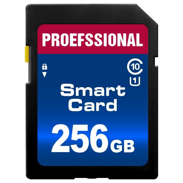 100% real Memory Cards 8GB 16GB 32GB 64GB 128GB Camera SD Card SDHC SDXC SD UHS-I sd card for SLR