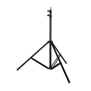 110-160-200cm-Photography-Tripod-Light-Stands-For-Photo-Studio-Relfectors-Softbox-Lame-Backgrounds-Video-Lighting-1