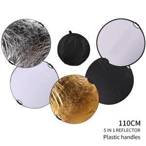 43-110cm-5-in-1-Portable-Collapsible-Round-Handhold-Light-Reflector-Flash-Accessories-for-Photography-Studio-1