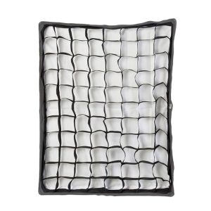 50-70cm-60-90cm-70x100cm-80x120cm-Rectangular-Honeycomb-Grid-for-Studio-Strobe-Flash-Light-Umbrella-Softbox-1