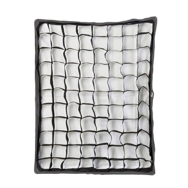 50*70cm / 60*90cm / 70x100cm / 80x120cm Rectangular Honeycomb Grid for Studio