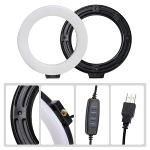 6inch-16cm-Stepless-Dimmable-LED-Makeup-Selfie-Ring-Light-for-Youtube-Video-Light-Photo-Studio-Live-1