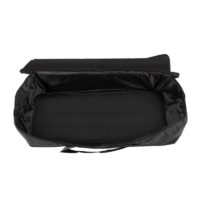 70x31cm Black Oxford Carry Photography Bag for Softbox Studio PhotoSingle Led Lamp