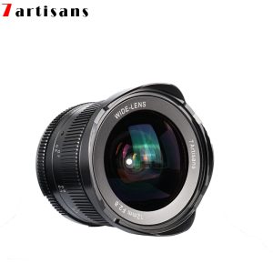 7artisans-7-artisans-12mm-F2-8-Ultra-Wide-Angle-MF-Prime-Lens-For-Sony-E-Fuji-1