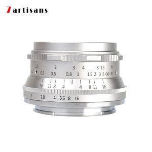 7artisans-7-artisans-35mm-F1-2-MF-Prime-APS-C-Lens-for-Sony-E-EOS-M-1