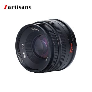 7artisans-7-artisans-35mmF1-4Mark-II-Aps-c-Prime-Lens-for-Sony-E-A6600-6500-Fuji-1