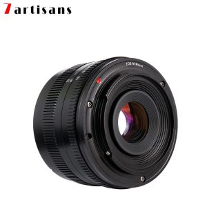 7artisans-7-artisans-50mm-f1-8-Large-Aperture-Portrait-MF-Prime-Lenses-Fit-For-Canon-EOS-1