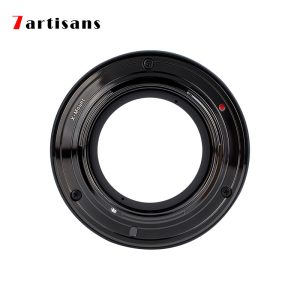 7artisans-7-artisans-55mm-F1-4II-Large-Aperture-Prime-Lens-For-SonyE-Mount-A6600-Canon-EOS-1