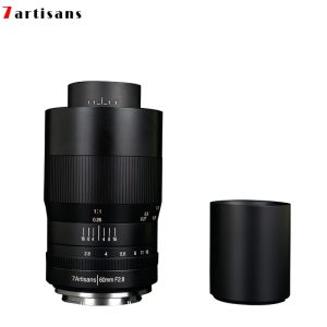 7artisans-7-artisans-60mm-f2-8-1-1-Macro-Lens-Is-Suitable-for-Canon-EOSM-EOSR-1