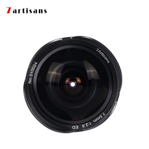 7artisans-7-artisans-7-5mm-F2-8II-Ultra-wide-angle-Fisheye-Lens-for-Sony-E-Fuji-1