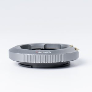 7artisans-7-artisans-Adapter-Ring-for-LM-Lens-for-E-Mount-camera-A7III-A9-A7R2-A6000-1