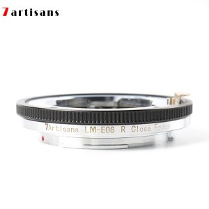 7artisans-7-artisans-LM-R-Close-Focusing-Adapter-Ring-for-Leica-M-Lens-to-Canon-R5-1