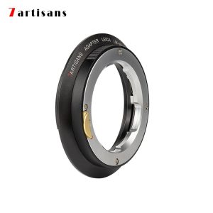 7artisans-7-artisans-LM-XCD-Adapter-Ring-for-LeicaM-lens-to-Hasselblad-X-mount-medium-format-1