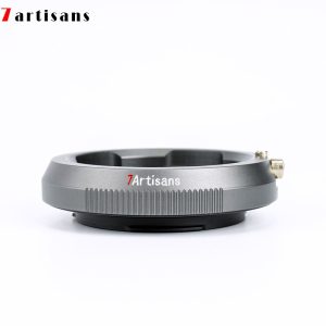 7artisans-7-artisans-adapter-ring-for-LM-port-lens-adapter-Fuji-FX-Mount-camera-for-Fuji-1