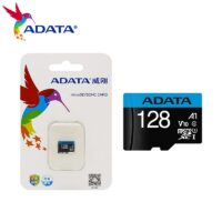 ADATA Premier V10 Micro SDXC 128GB 64GB Class 10 SDHC