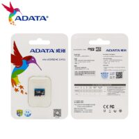 ADATA Premier V10 Micro SDXC 128GB 64GB Class 10 SDHC