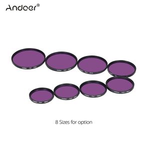 Andoer-49-77mm-Lens-Filter-Kit-UV-CPL-FLD-ND-ND2-ND4-ND8-with-Carry-Pouch-1