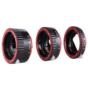 Andoer-Colorful-Metal-TTL-Auto-Focus-AF-Macro-Extension-Tube-Ring-for-Canon-EOS-EF-EF-1