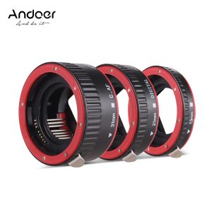 Andoer-Plastic-lens-Adapter-Auto-Focus-AF-Macro-Extension-Tube-Adapter-Ring-for-Canon-EOS-EF-1