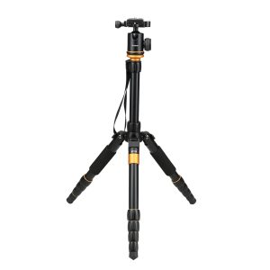 Andoer-QZ-278-Professional-Tripod-Monopod-Camera-Tripod-with-Ball-Head-for-Canon-Nikon-Sony-DSLR-1