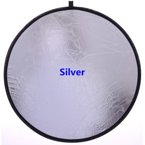 CY-12-30cm-2in1-White-and-Silver-Photo-Studio-Reflector-Handhold-Multi-Collapsible-Portable-Disc-Light-1