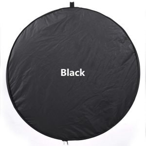 CY-24-60cm-5-in-1-High-quality-handhold-Portable-Collapsible-Light-Round-Photography-Reflector-for-1