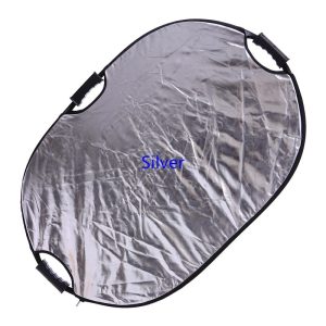 CY-90x120cm-Free-shipping-Photography-5in1-Light-Mulit-Collapsible-Portable-Photo-Reflector-Studio-Lighting-Control-photostudio-1