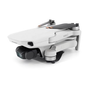 DJI-Hot-Sale-Mini-2-Drone-with-4K-30fps-Camera-and-4x-Zoom-10km-Transmission-Distance-1