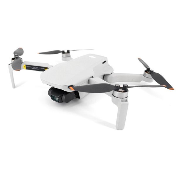 DJI Hot Sale Mini 2 Drone with 4K/30fps Camera and 4x Zoom 10km Transmission