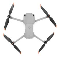 DJI Mavic Air 2S Fly Combo RC Drone with 1-inch CMOS Sensor Large 2.4μm Pixels 20MP Camera 12km 5.4K 60fps HD Video In Stock