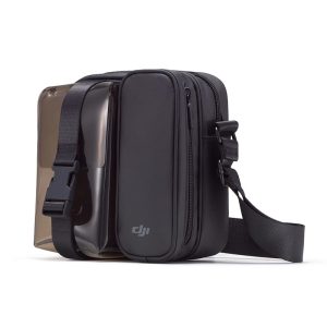 DJI-Mavic-Mini-Shoulder-Bag-Carrying-Case-Storage-Bag-for-DJI-MINI-2-Mavic-Mini-Drone-1