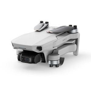 DJI-Mini-2-Drone-Mini-2-Fly-More-Combo-Camera-Drone-with-4K-Zoom-Camera-1