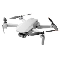 DJI Mini 2 Drone / Mini 2 Fly More Combo Camera Drone with 4K Zoom Camera