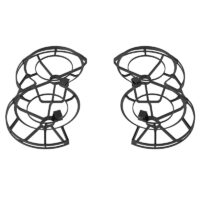 DJI Original Mini 2 360° Propeller Guard DJI Mini 2 Propellers Blades Props Protective Cage