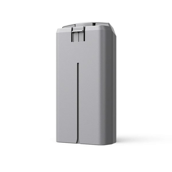 DJI Original Mini 2 Battery Mavic Mini 2 Intelligent Flight Batteries 31 Minutes Flight Time