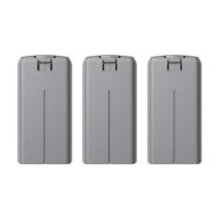 DJI Original Mini 2 Battery Mavic Mini 2 Intelligent Flight Batteries 31 Minutes Flight Time