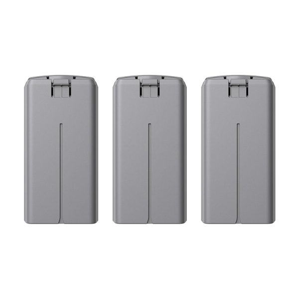 DJI Original Mini 2 Battery Mavic Mini 2 Intelligent Flight Batteries 31 Minutes Flight Time