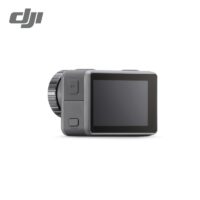 DJI Osmo Action 4K Camera