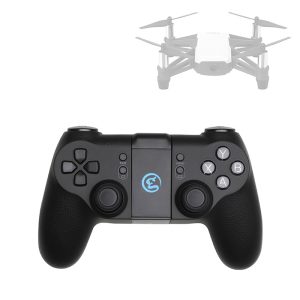 DJI-Tello-Camera-Drone-Remote-Controller-Enhanced-Edition-GameSir-T1d-T1s-Joystick-for-Original-Tello-ios7-1